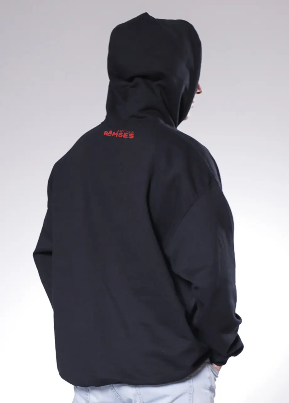 hanorac-negru-baiat-back.jpg