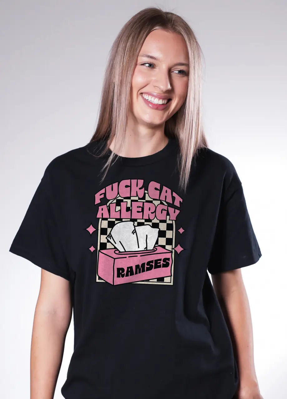 tricou-negru-fata-front.jpg