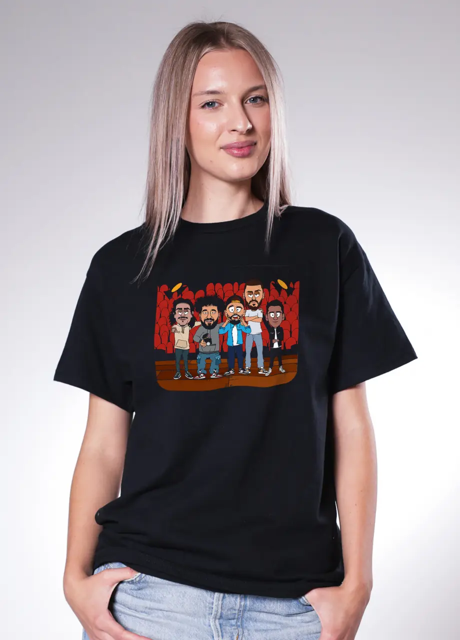 tricou-negru-fata-front.jpg