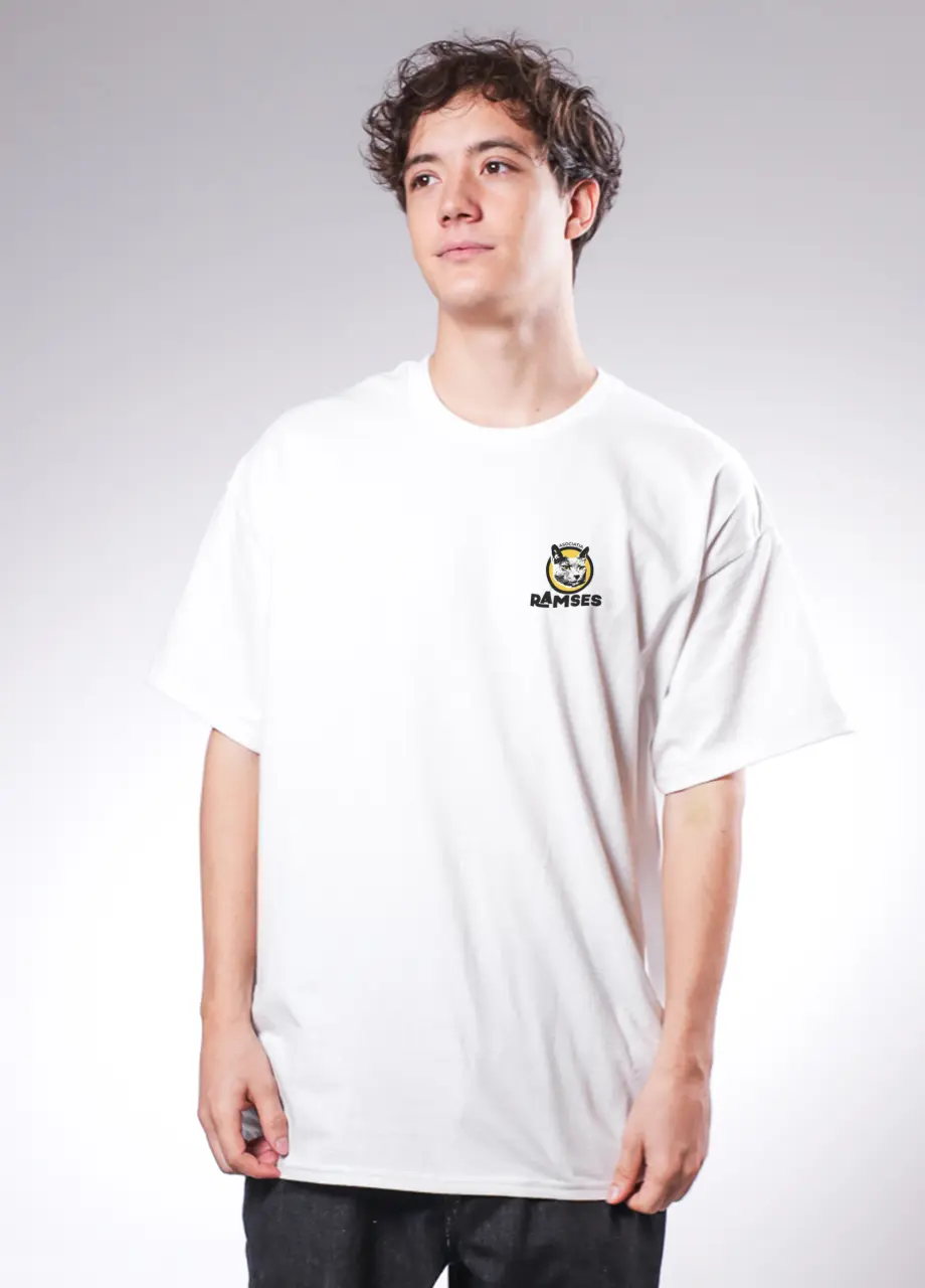 tricou-alb-baiat-front.jpg