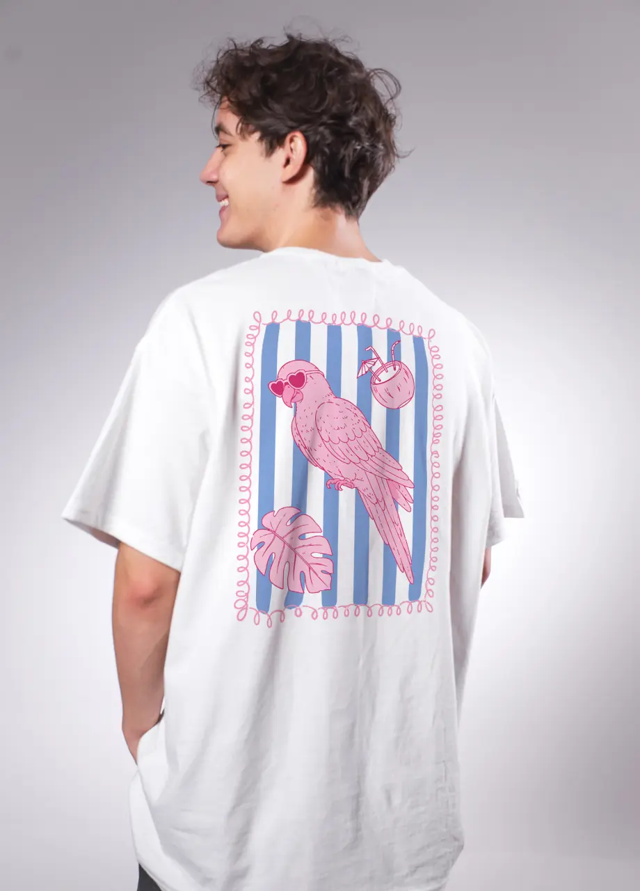 tricou-alb-baiat-back.jpg