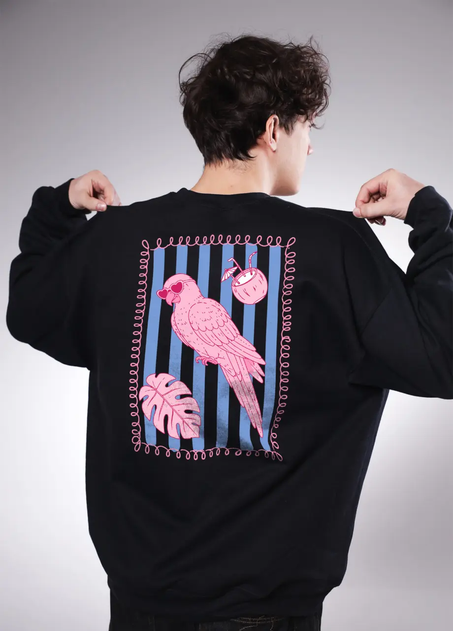 bluza-neagra-baiat-back.jpg