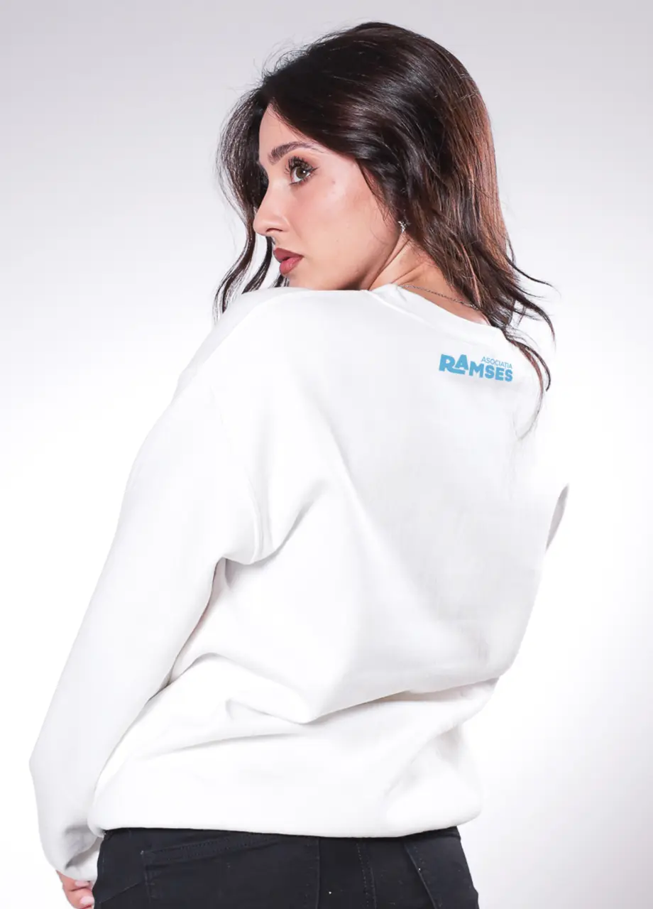bluza-alba-fata-back.jpg