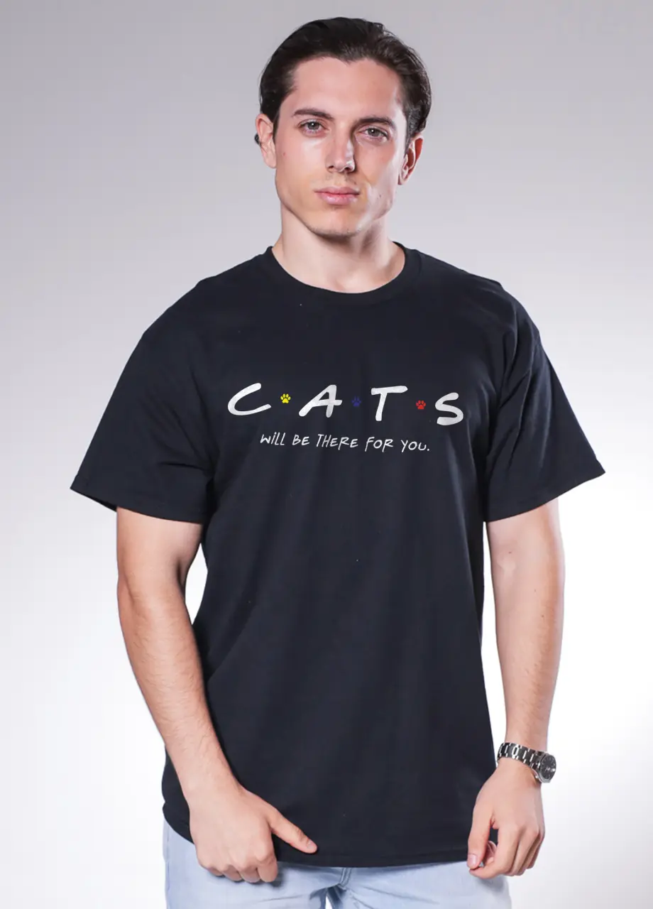 tricou-negru-baiat-front.jpg