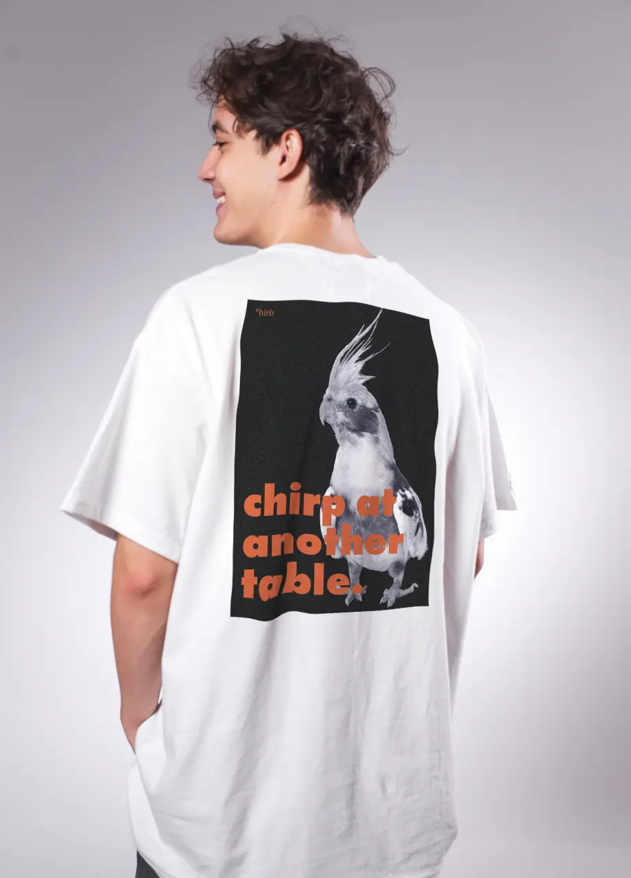 tricou-alb-baiat-back.jpg