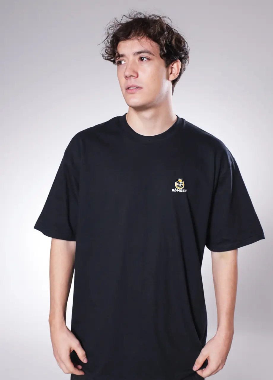 Verify you are Dog - Tricou