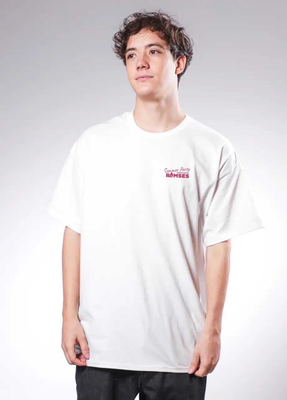 tricou-alb-baiat-front.jpg