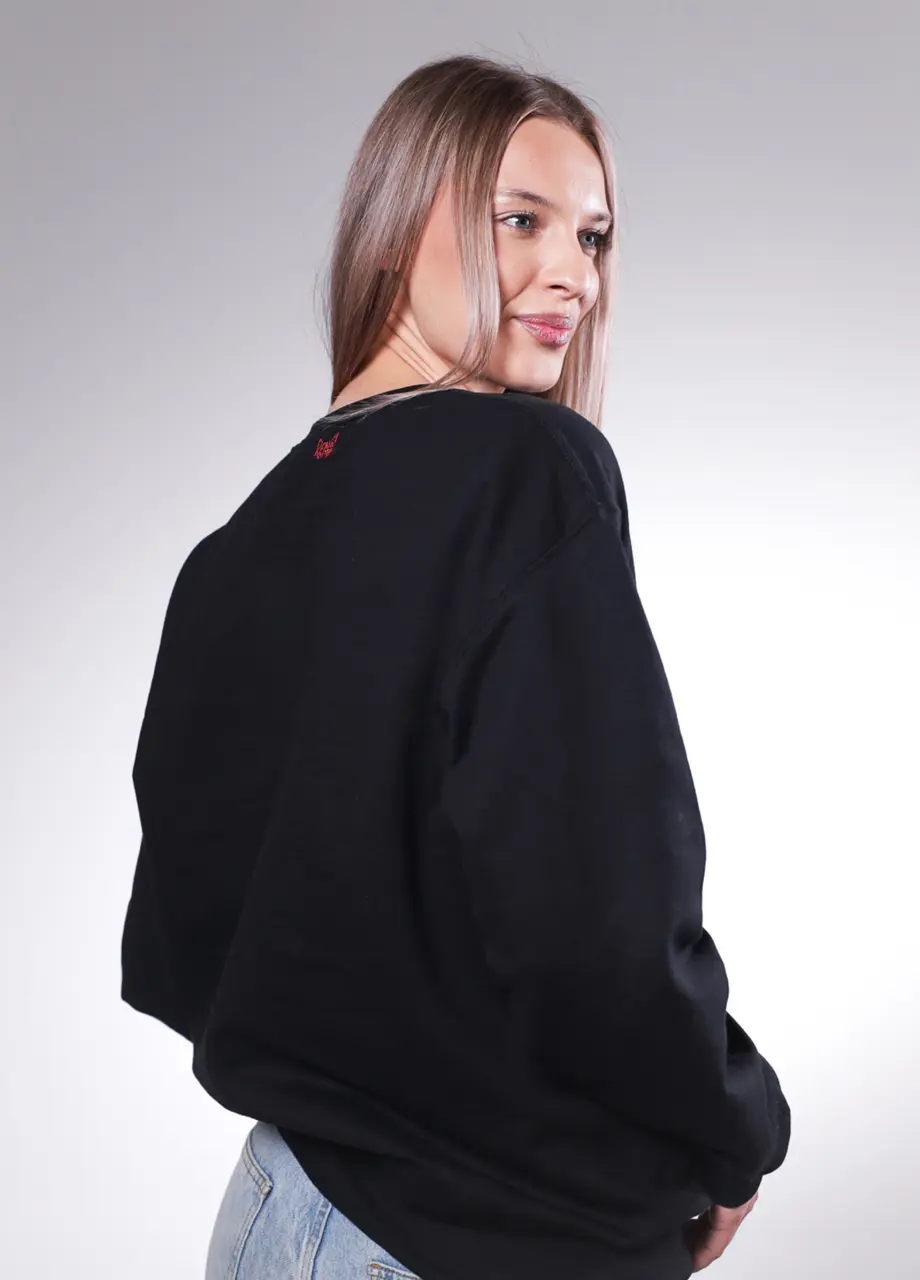 bluza-neagra-fata-back.jpg
