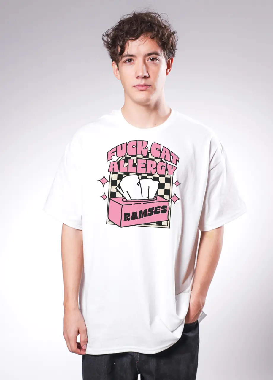 tricou-alb-baiat-front.jpg