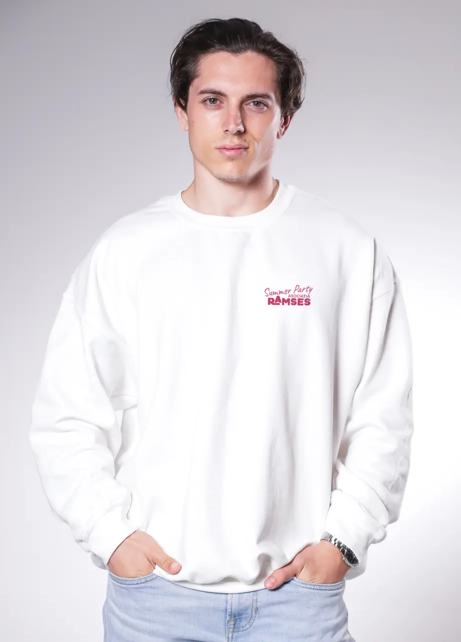 bluza-alba-baiat-front.jpg