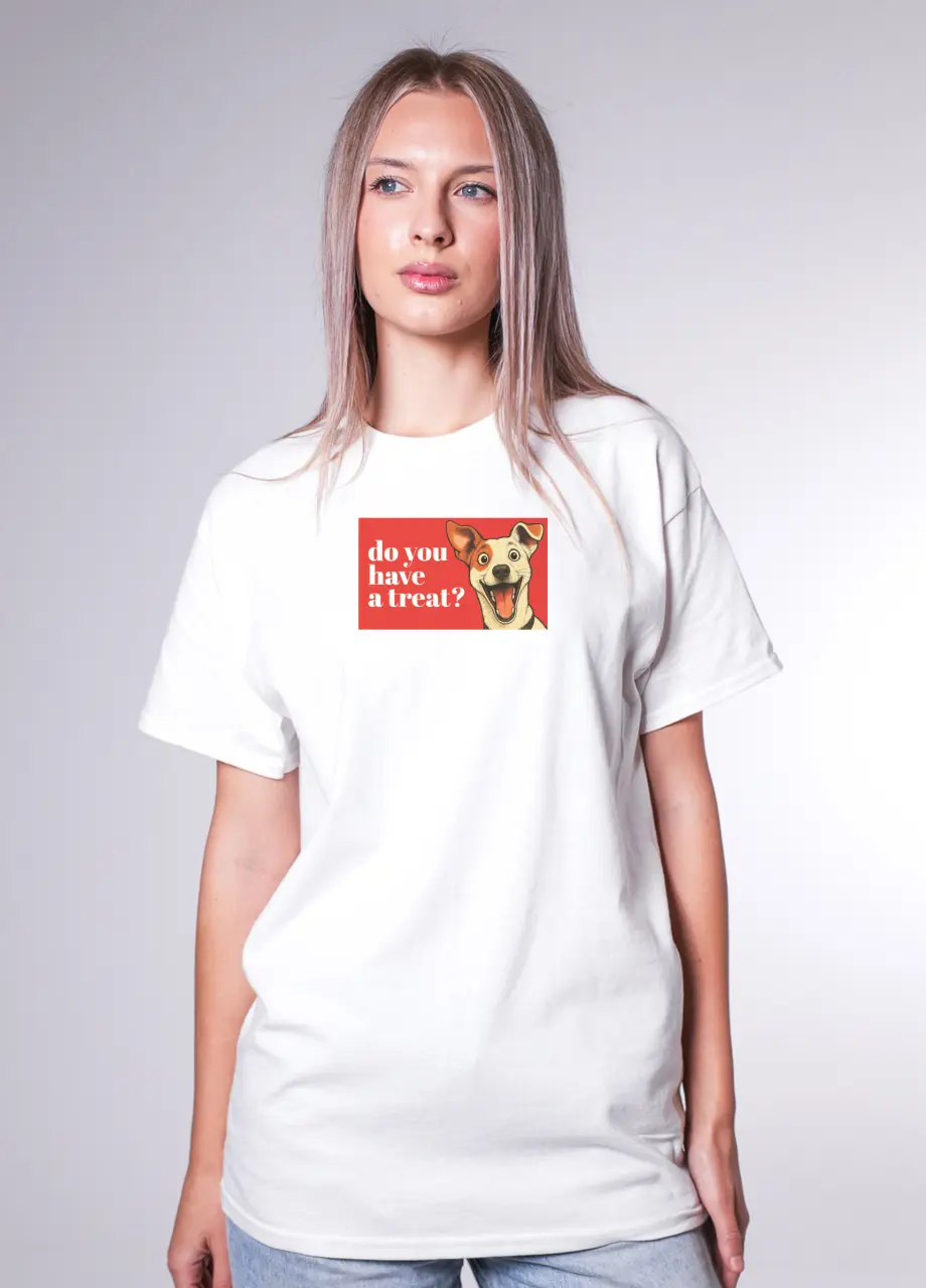 tricou-alb-fata-front.jpg