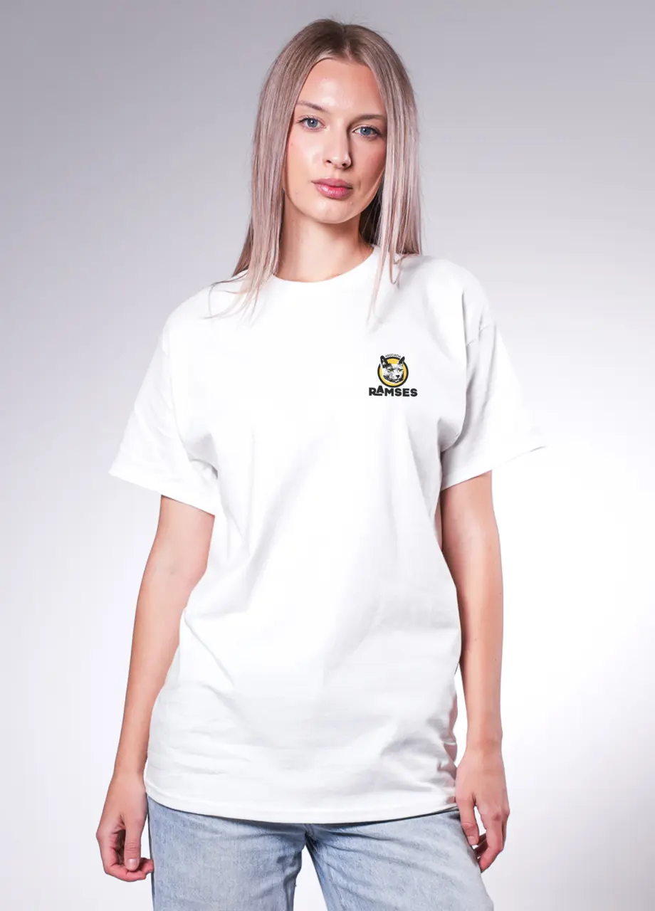 tricou-alb-fata-front.jpg