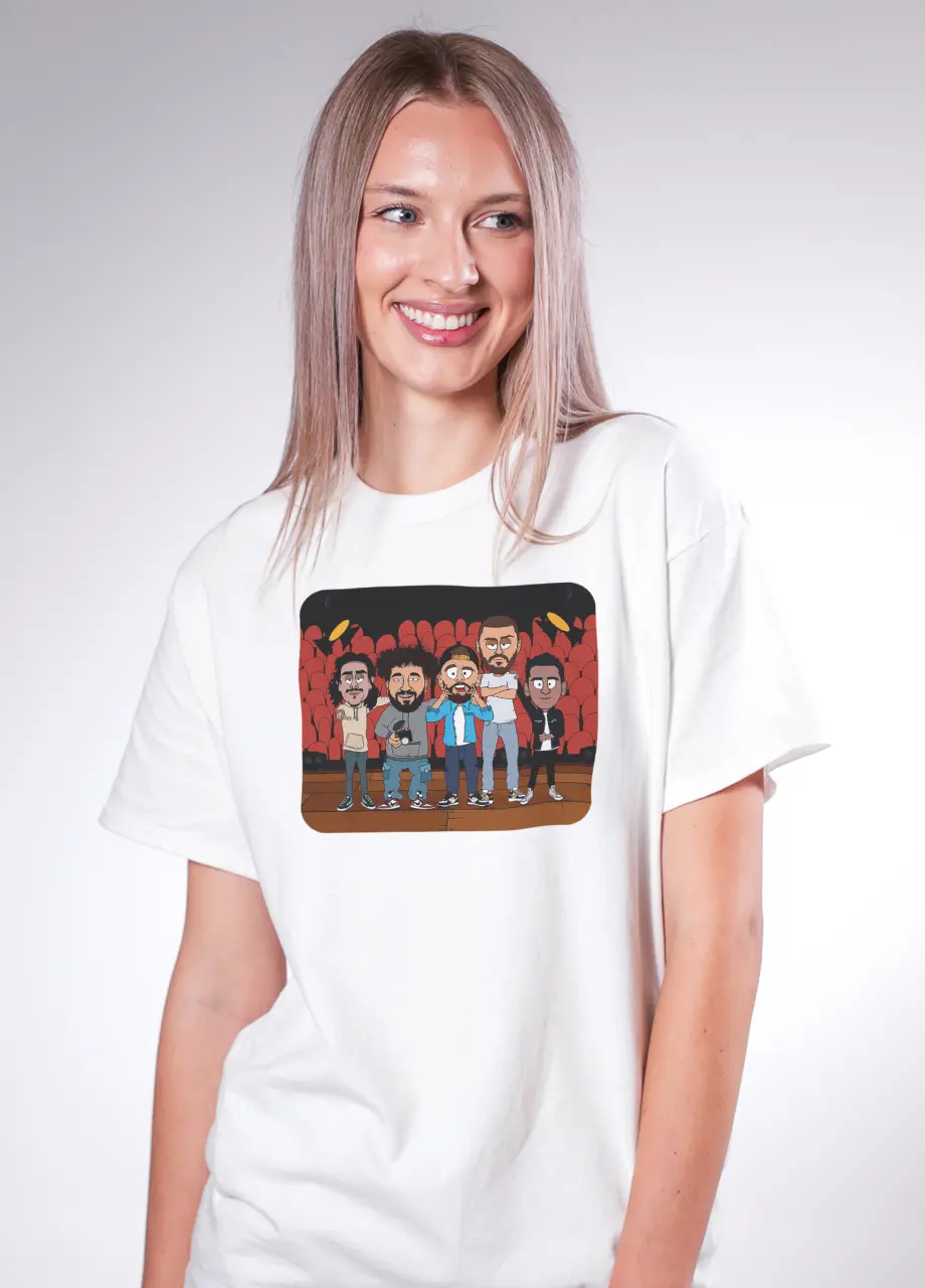 tricou-alb-fata-front.jpg