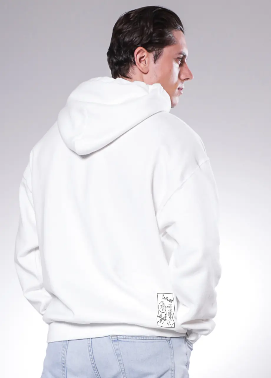 hanorac-alb-baiat-back.jpg
