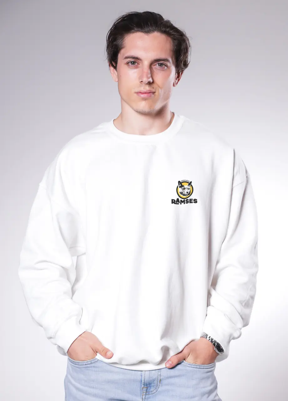 bluza-alba-baiat-front.jpg