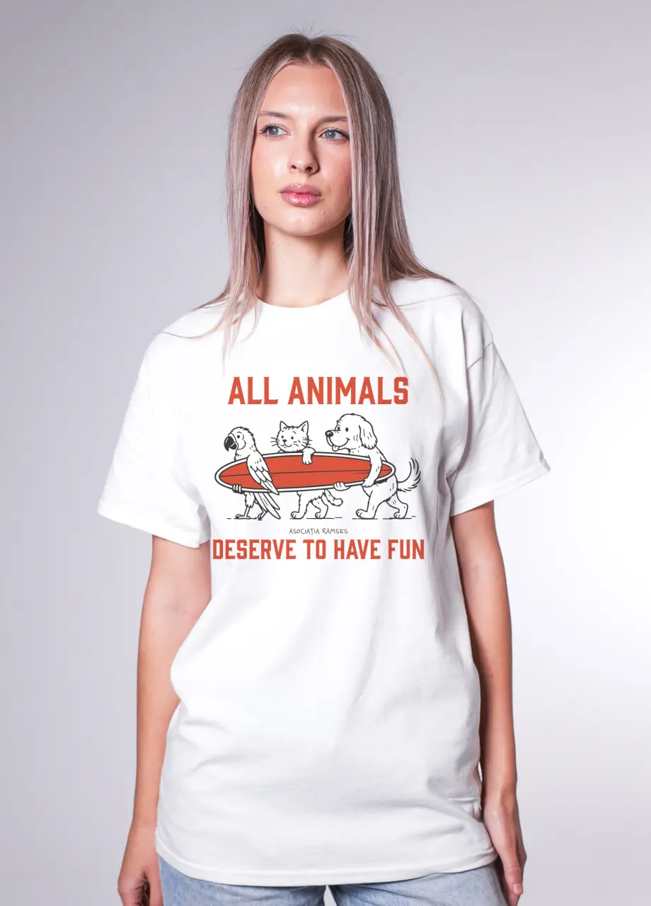 tricou-alb-fata-front.jpg