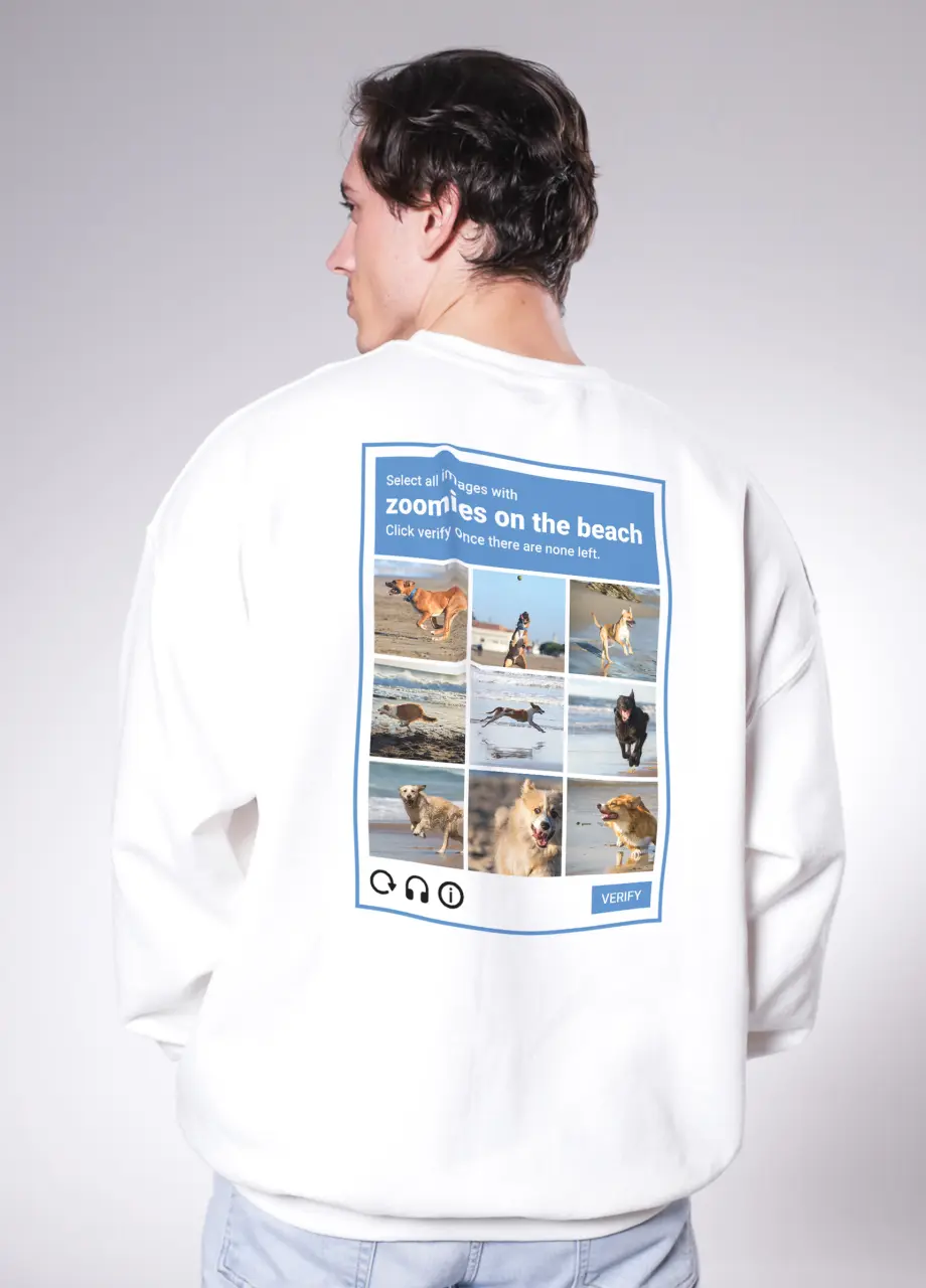 bluza-alba-baiat-back.jpg