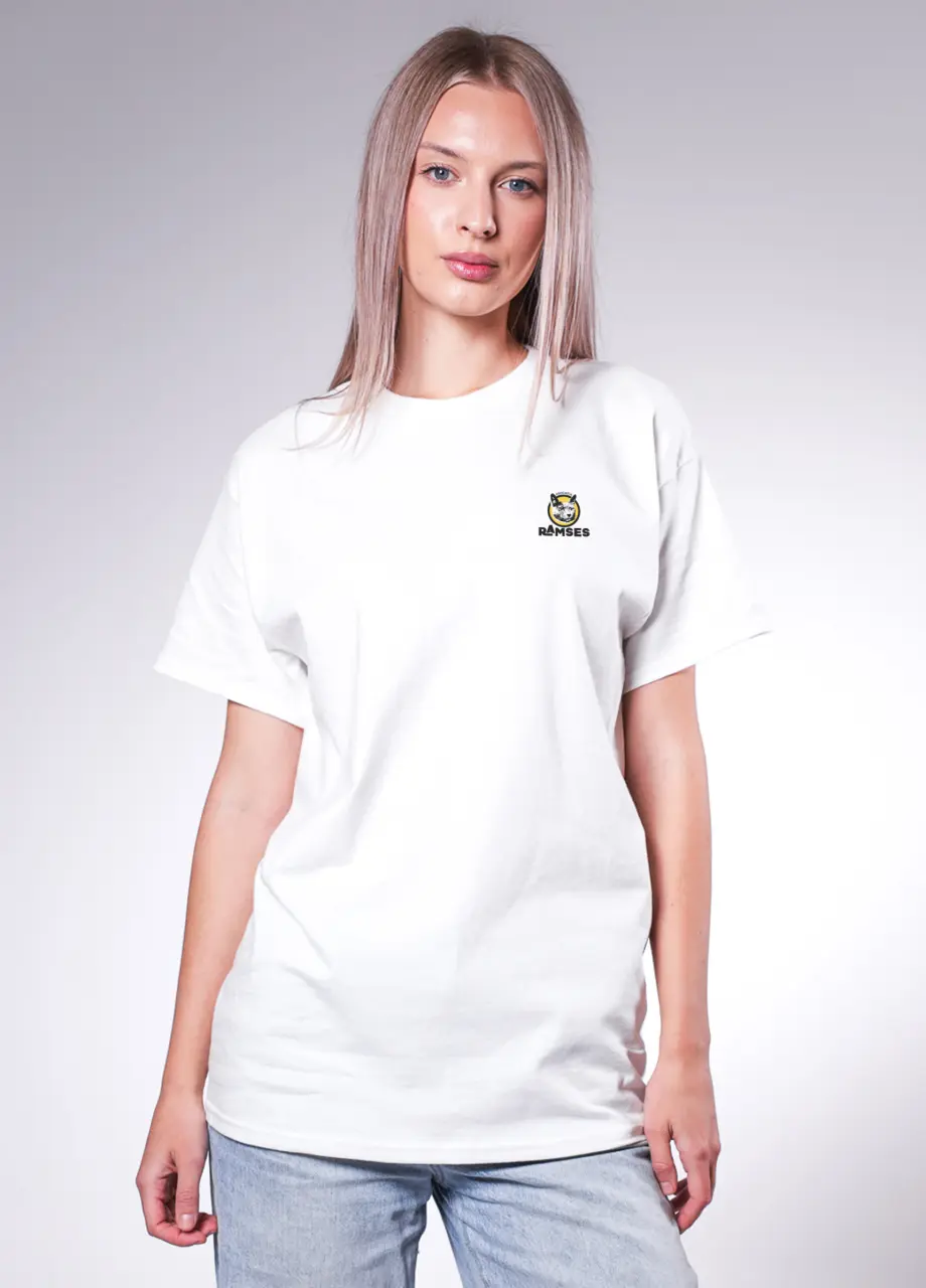 tricou-alb-fata-front.jpg