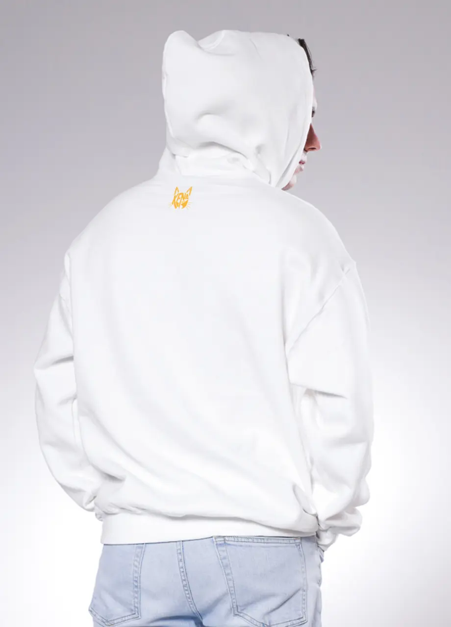 hanorac-alb-baiat-back.jpg