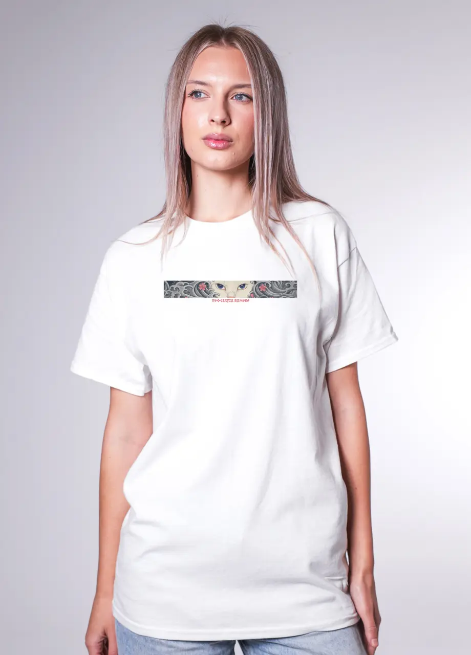 tricou-alb-fata-front.jpg
