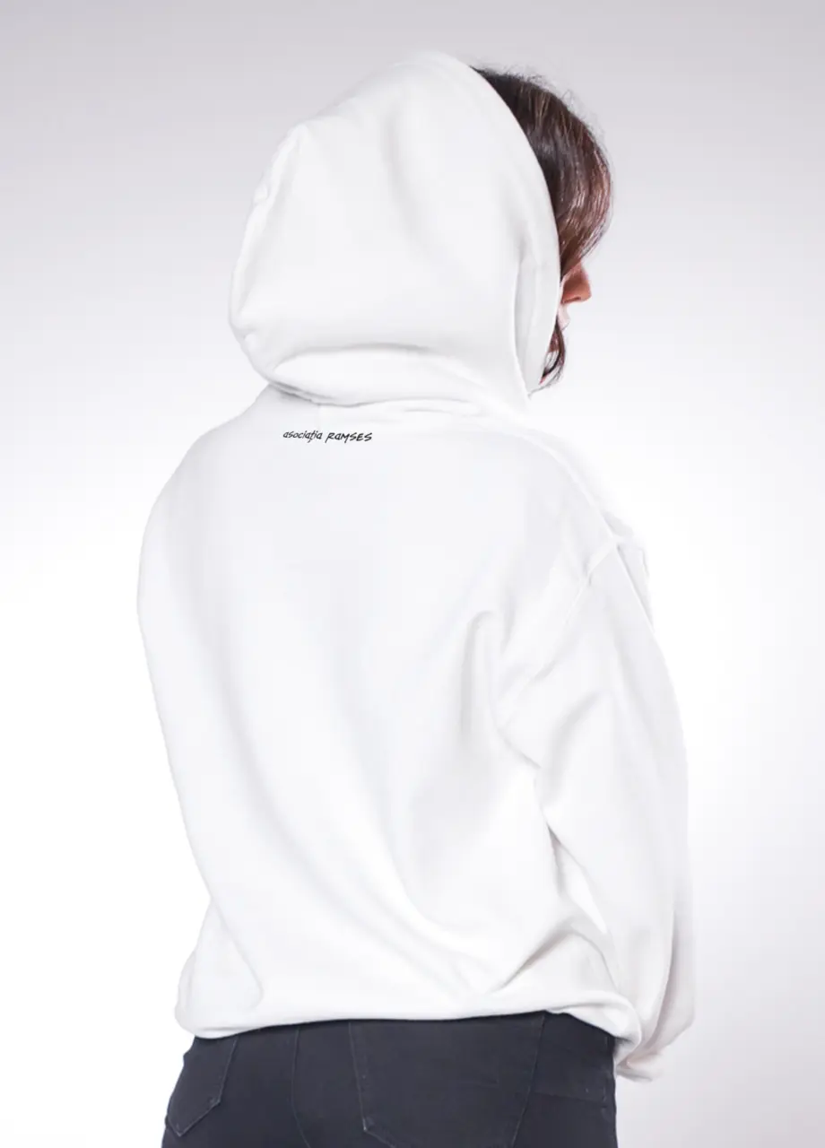 hanorac-alb-fata-back.jpg