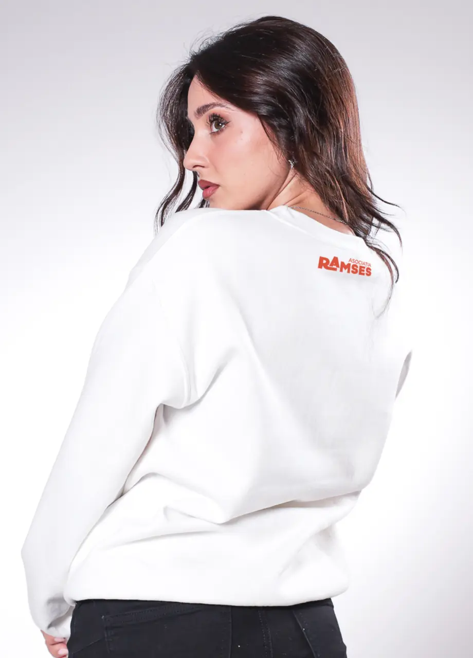 bluza-alba-fata-back.jpg
