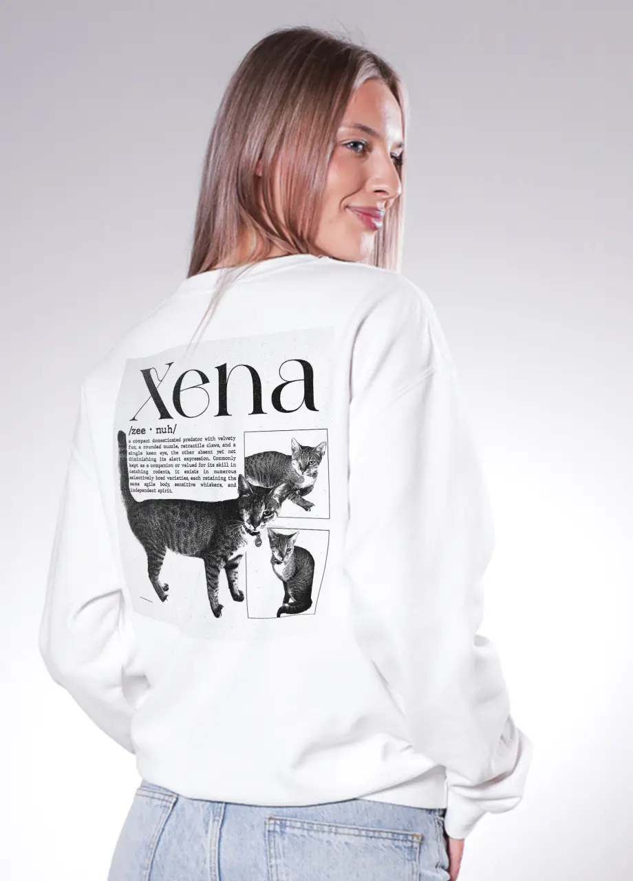 bluza-alba-fata-back.jpg