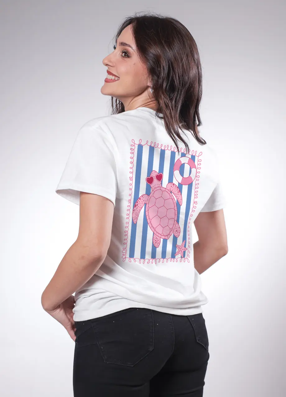 tricou-alb-fata-back.jpg
