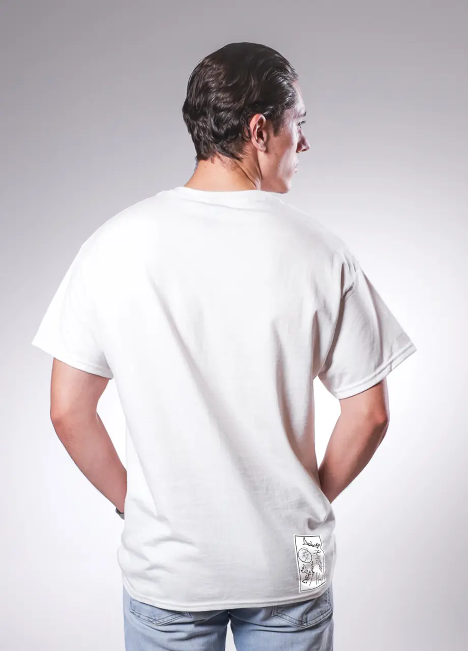 tricou-alb-baiat-back.jpg