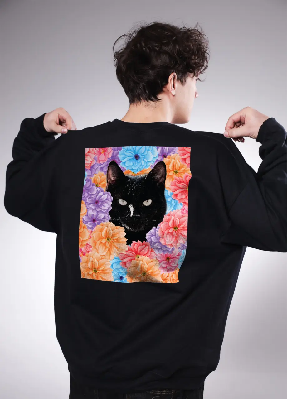 bluza-neagra-baiat-back.jpg