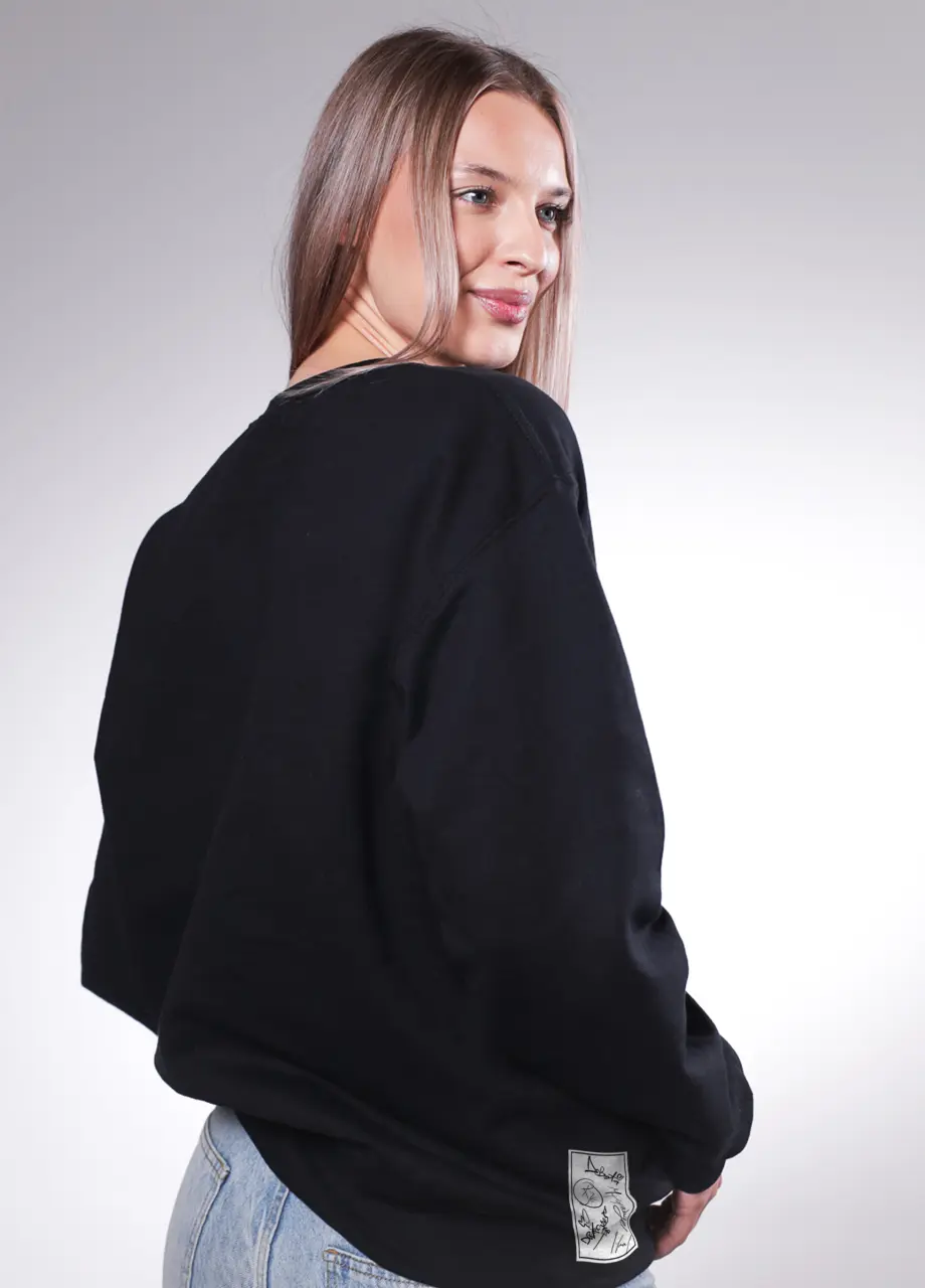 bluza-neagra-fata-back.jpg