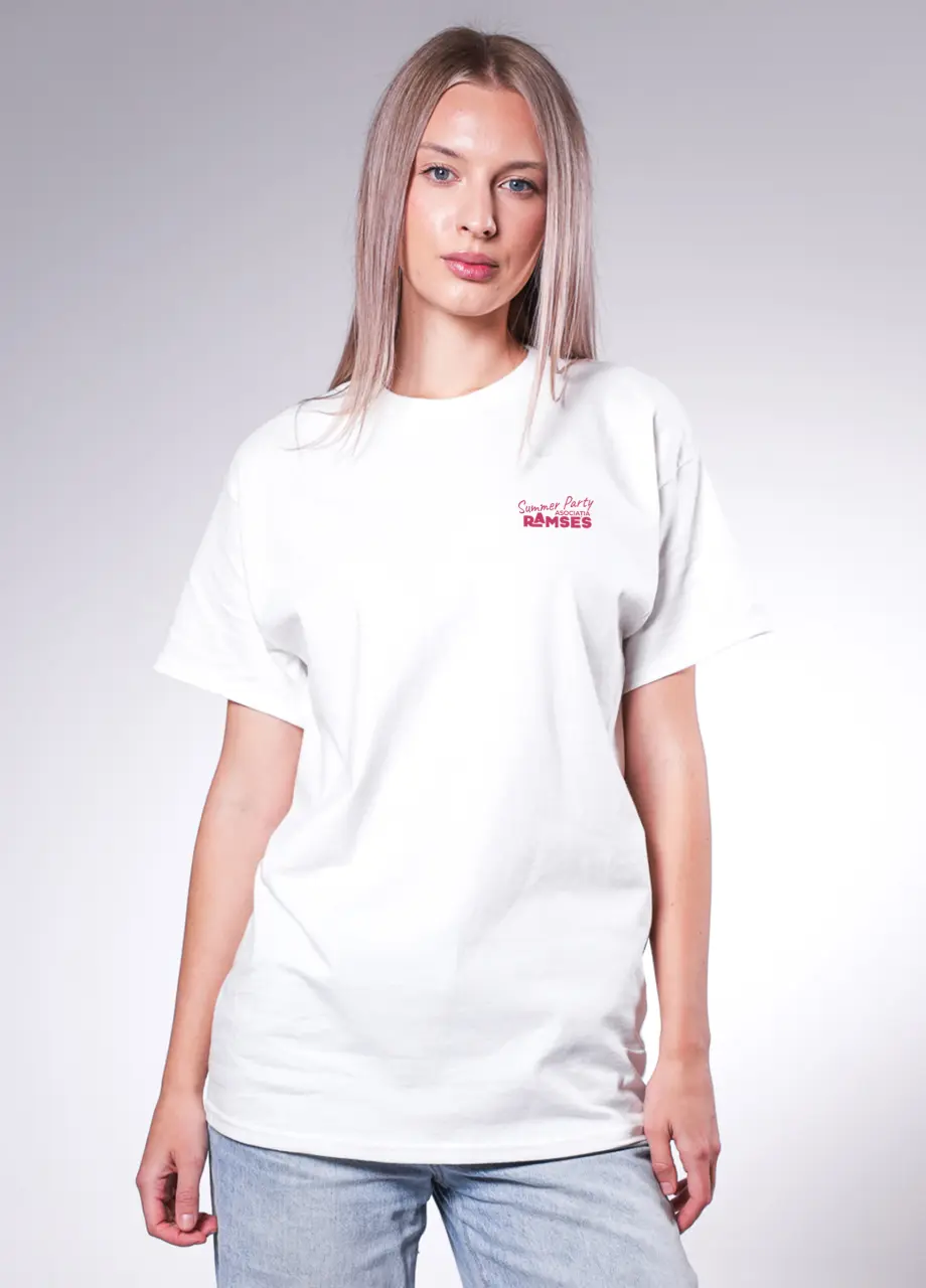 tricou-alb-fata-front.jpg