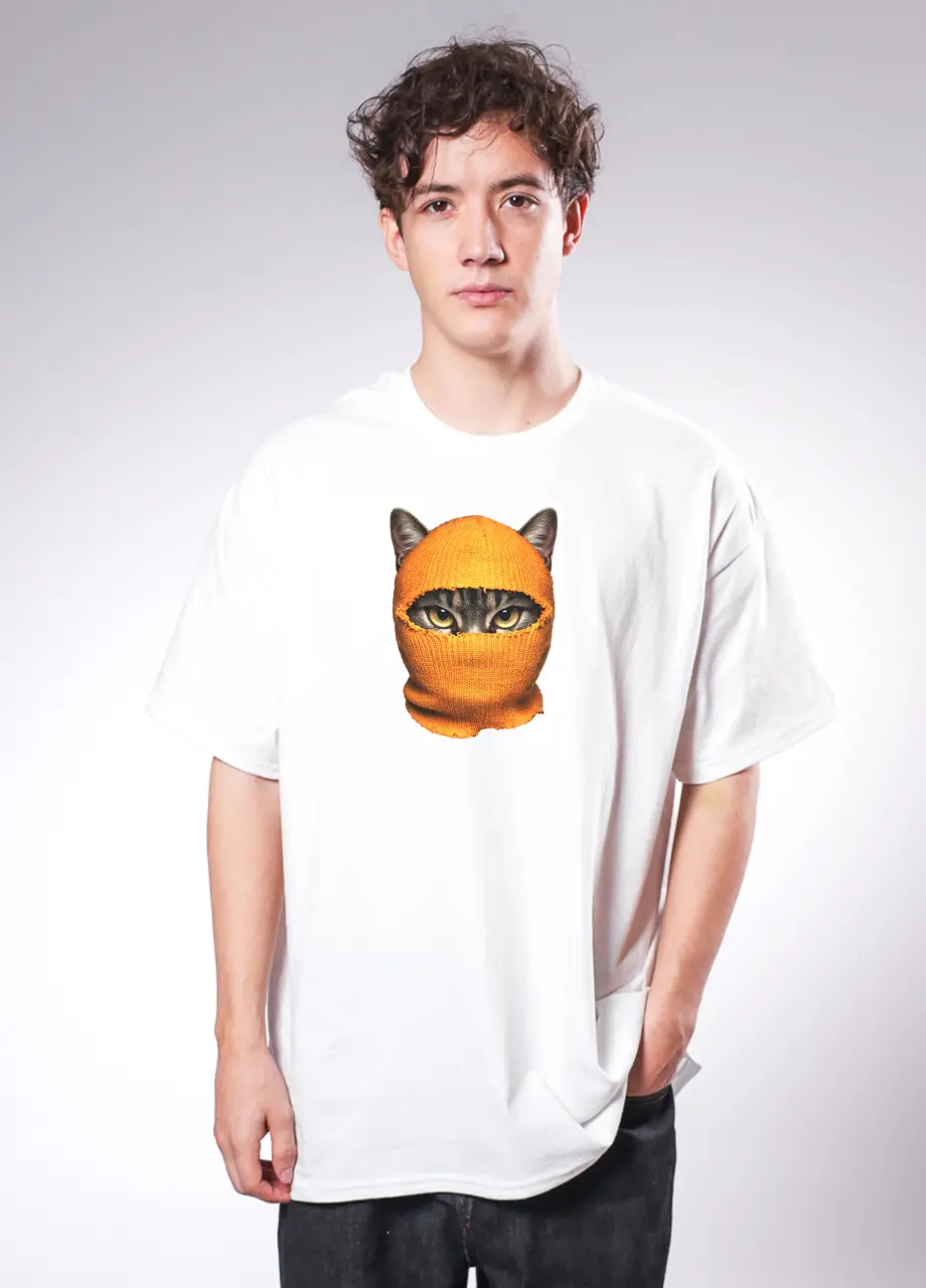 tricou-alb-baiat-front.jpg