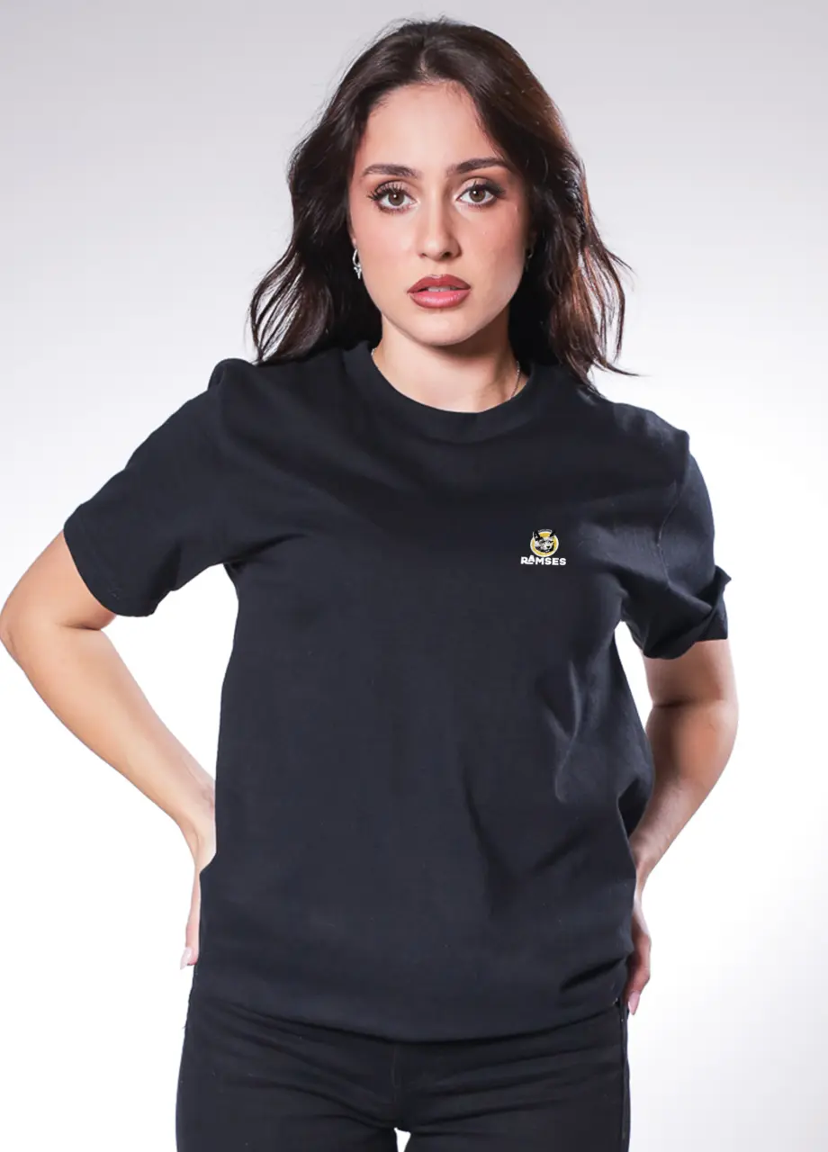 tricou-negru-fata-front.jpg